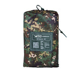 multicam stuff sack of 4x4 dd tarp