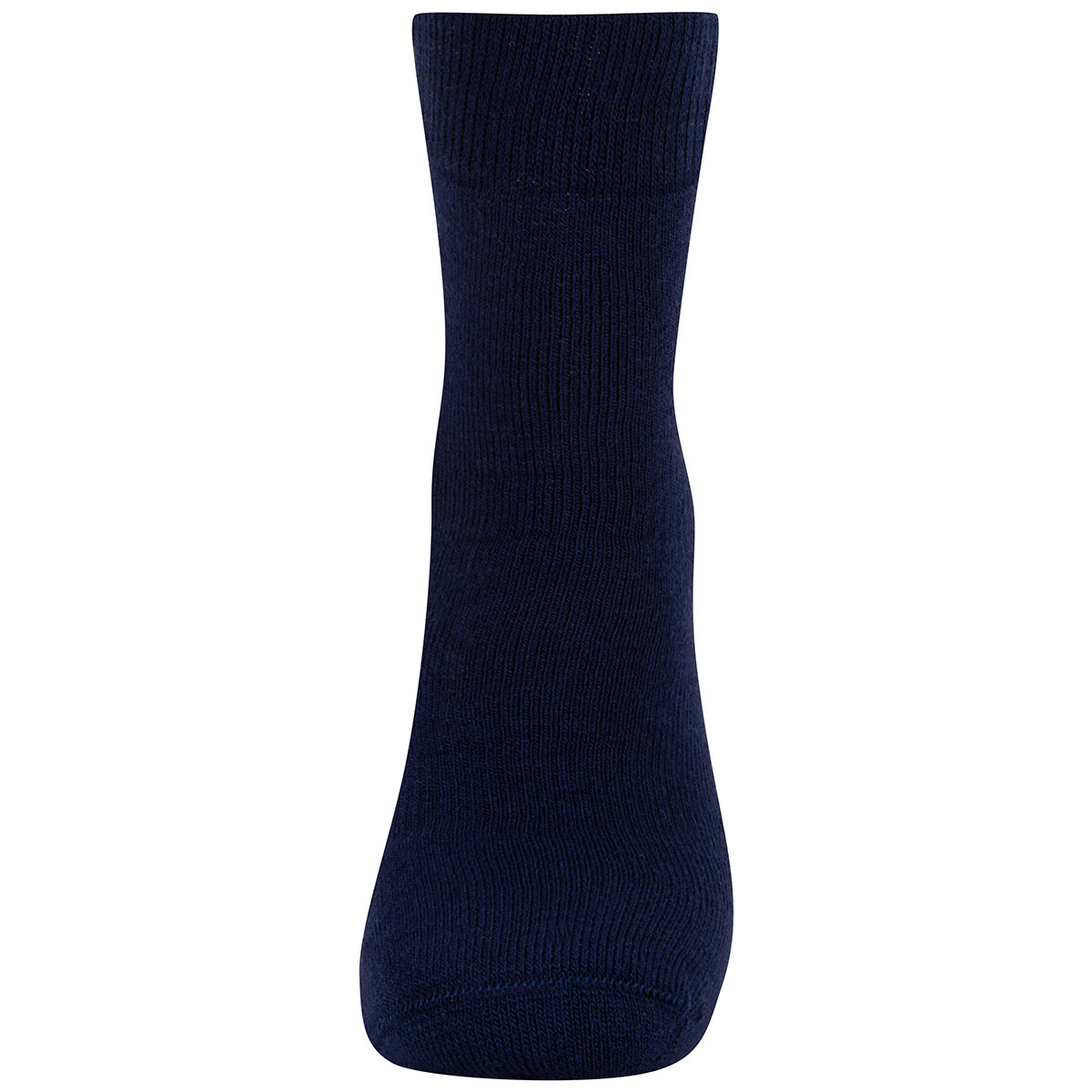 navy blue outdoors warm the original boot sock feeet