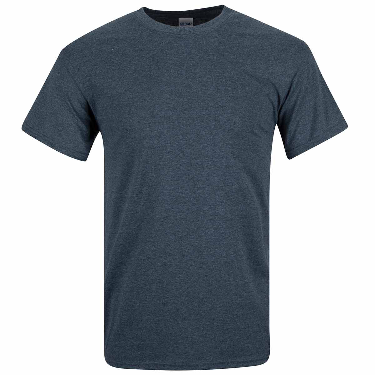 navy cotton tshirt