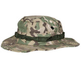 Operation Camo Multicam Boonie Bush Hat