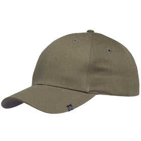 Military & Tactical Caps - Free UK Delivery | Military Kit - Page 3