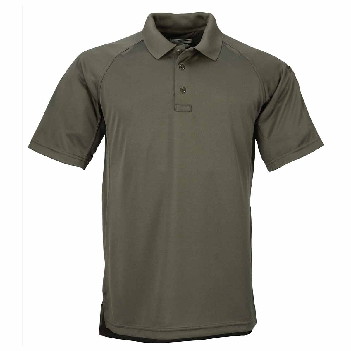 5.11 tactical polo short sleeve hotsell