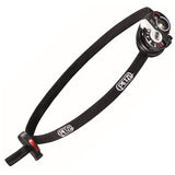 petzl e+lite emergency head torch