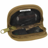 portable sewing kit highlander compact