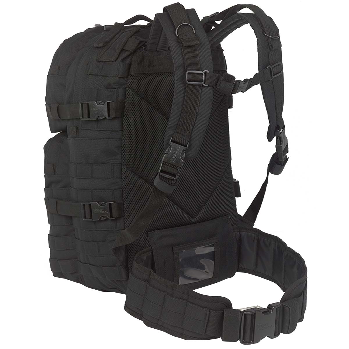 40l military backpack hotsell