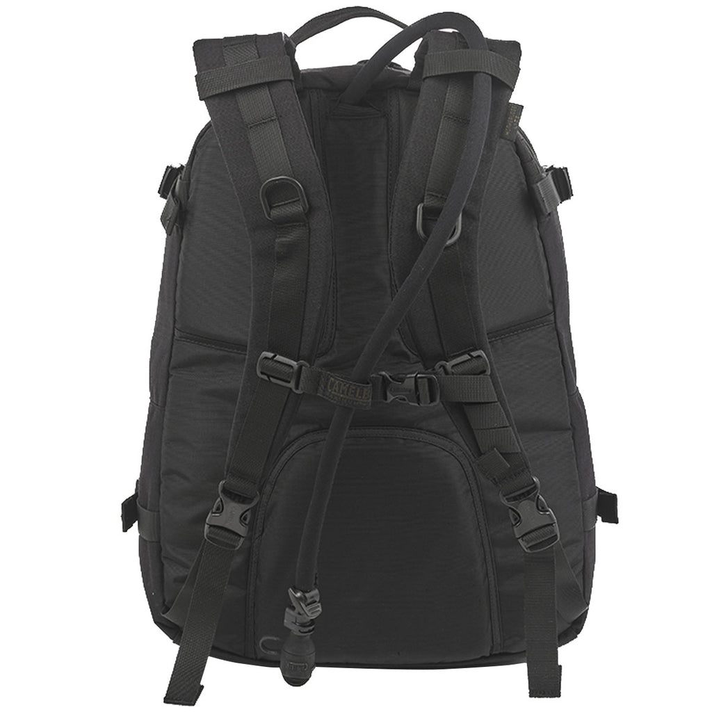 CamelBak Motherlode Lite UK Daysack 37L Black | Military Kit