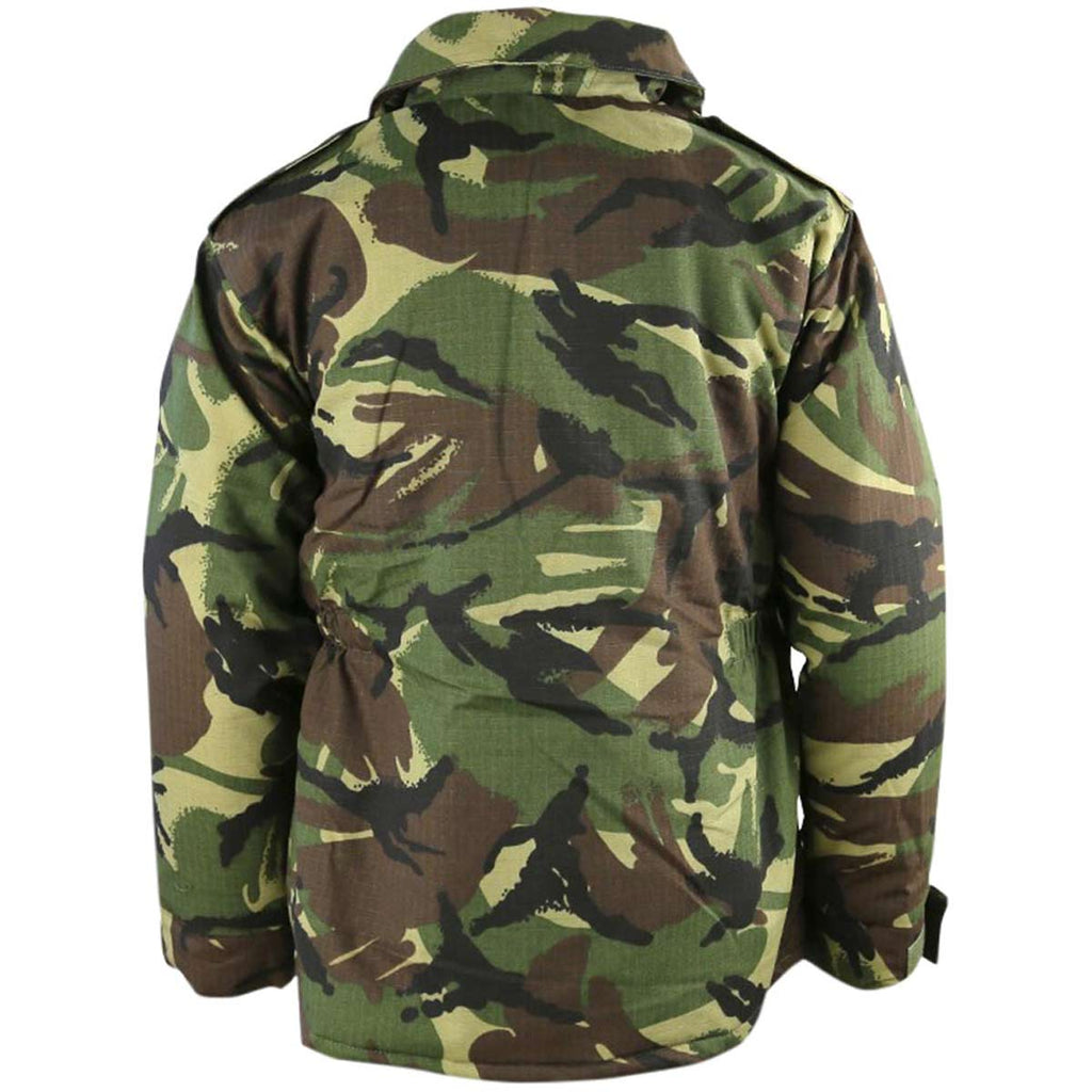 Style Quotient Full Sleeve Solid Boys Jacket - Buy Style Quotient Full  Sleeve Solid Boys Jacket Online at Best Prices in India | Flipkart.com