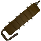 inner-of marauder mtp molle platform belt mtp 4 loop