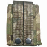 rear of mtp marauder padded ap grenade pouch