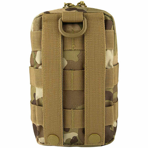 Poche Molle Pour telephone Viper Vcam