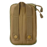 rear of viper coyote molle operators pouch