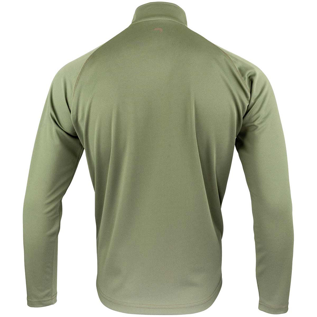 Viper Mesh-Tech Armour Top Green - Free UK Delivery | Military Kit