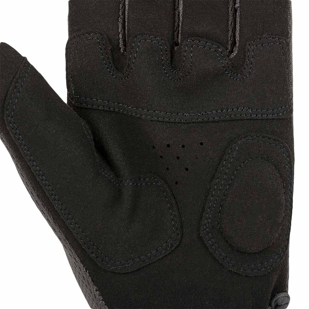 Highlander Raptor Gloves Grey - Free Delivery | Military Kit