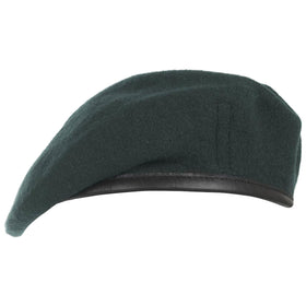 Military & Army Berets - Free UK Delivery | Military Kit