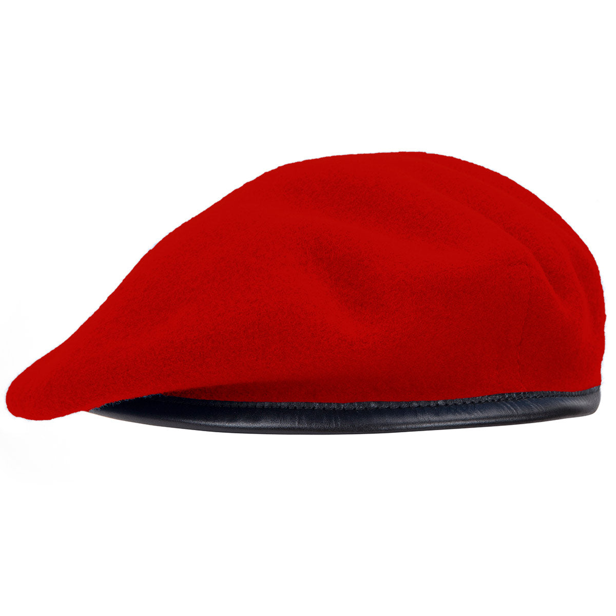 Royal Military Police RMP Red Beret Free Delivery Military Kit