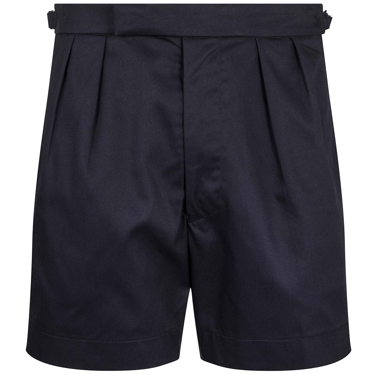 royal navy mens working shorts