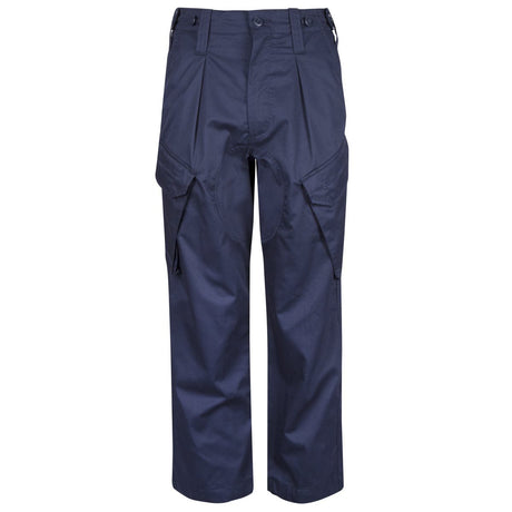 royal navy pcs trousers blue new