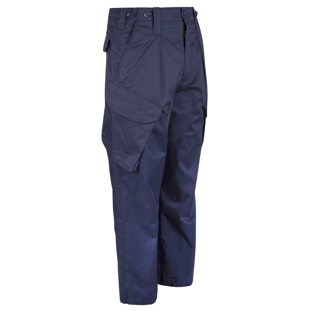 ROYAL NAVY ロイヤルネイビー カーゴパンツ イギリス軍 新品 PCS Trousers 軍パンツ ミリタリーパンツ : royalnavy -pcs-trousers : B.E.shop - 通販 - Yahoo!ショッピング