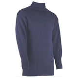 royal navy submariner jumper navy