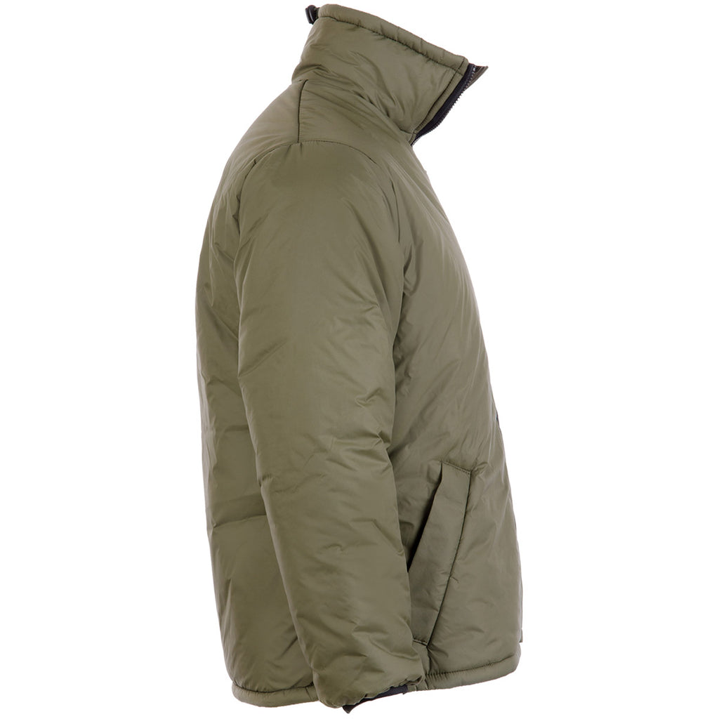 Snugpak Original Sleeka Jacket Olive