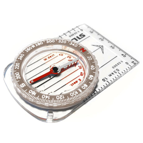 silva classic compass