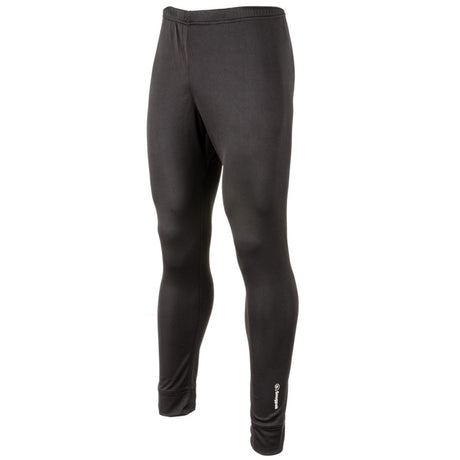 snugpak 2nd skinz black long johns