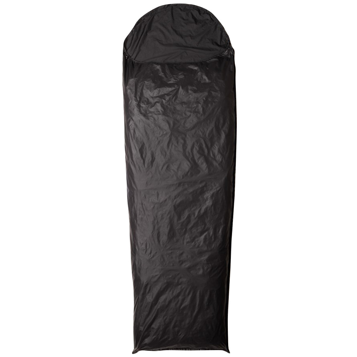 snugpak paratex liner black