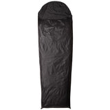 snugpak paratex liner black