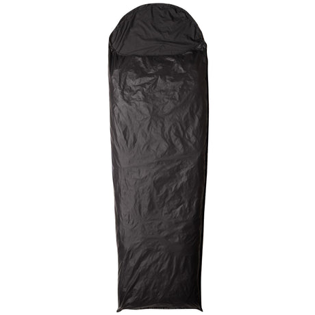 snugpak paratex liner black