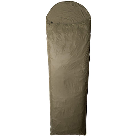 snugpak paratex liner olive