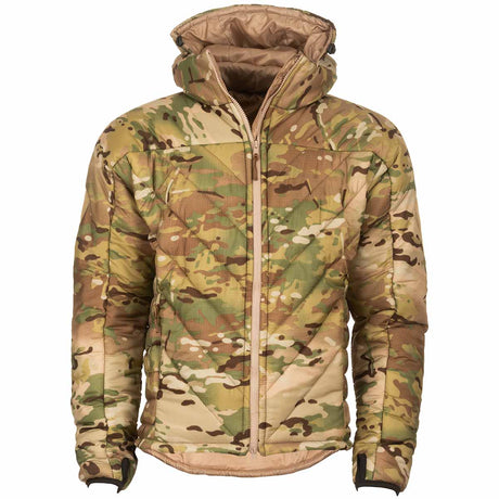 snugpak softie jacket 9 multicam