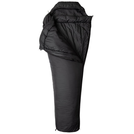 snugpak softie 12 osprey sleeping bag black