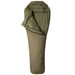 snugpak softie 15 discovery olive green sleeping bag