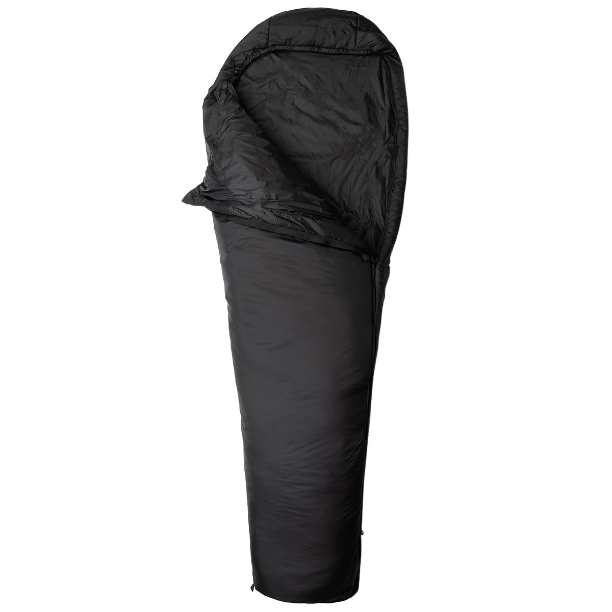 snugpak softie 3 merlin black sleeping bag