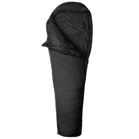 snugpak softie 3 merlin black sleeping bag