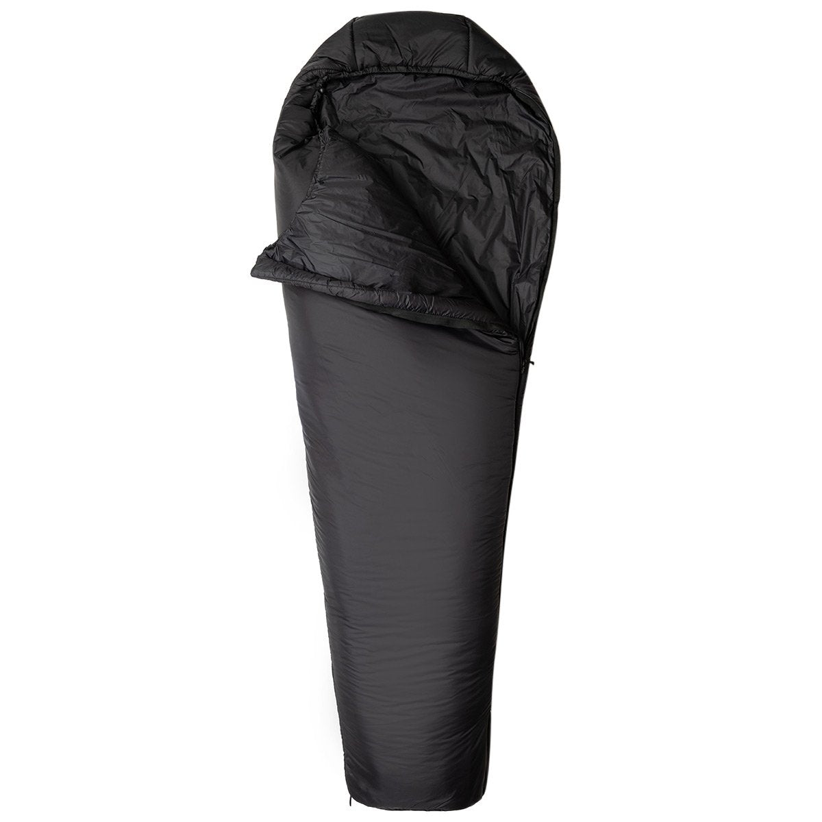 snugpak softie 9 hawk sleeping bag black