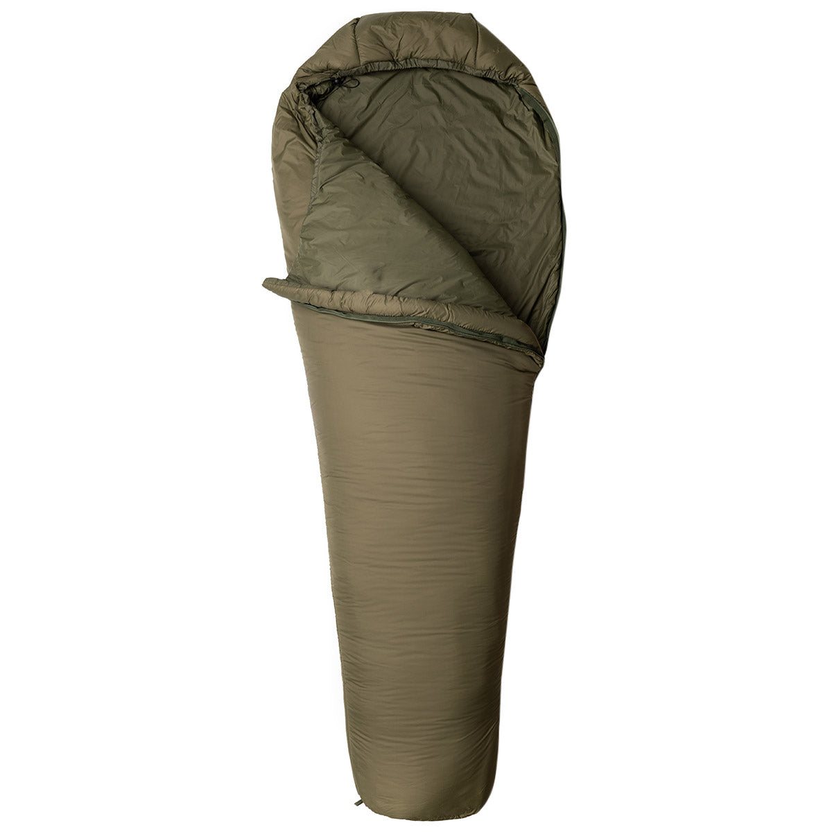 Snugpak Softie 9 Hawk Sleeping Bag