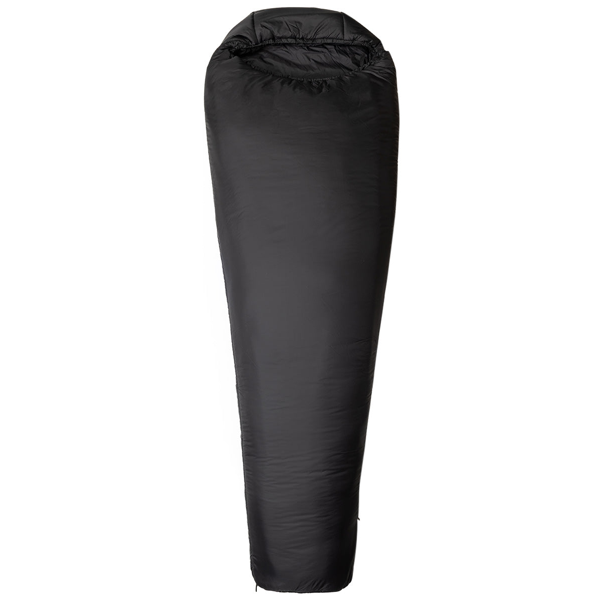 Snugpak Softie 9 Hawk Sleeping Bag - Free Delivery