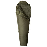 snugpak softie elite 3 sleeping bag olive green