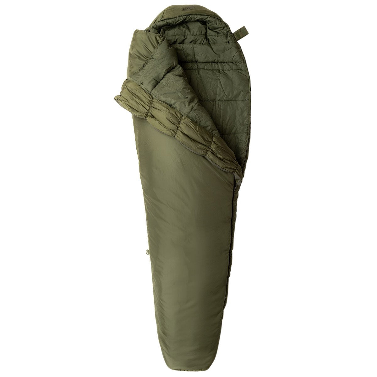 Snugpak Softie Elite 5 Sleeping Bag