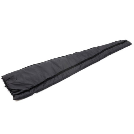 snugpak softie expanda panel black