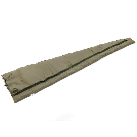 snugpak softie expanda panel olive green