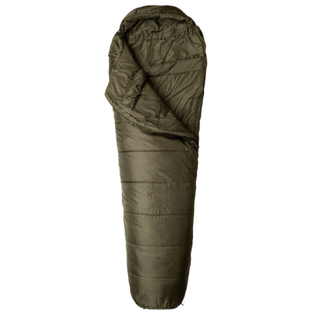 snugpak tsb the sleeping bag olive