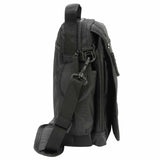 snugpak utility pack black side