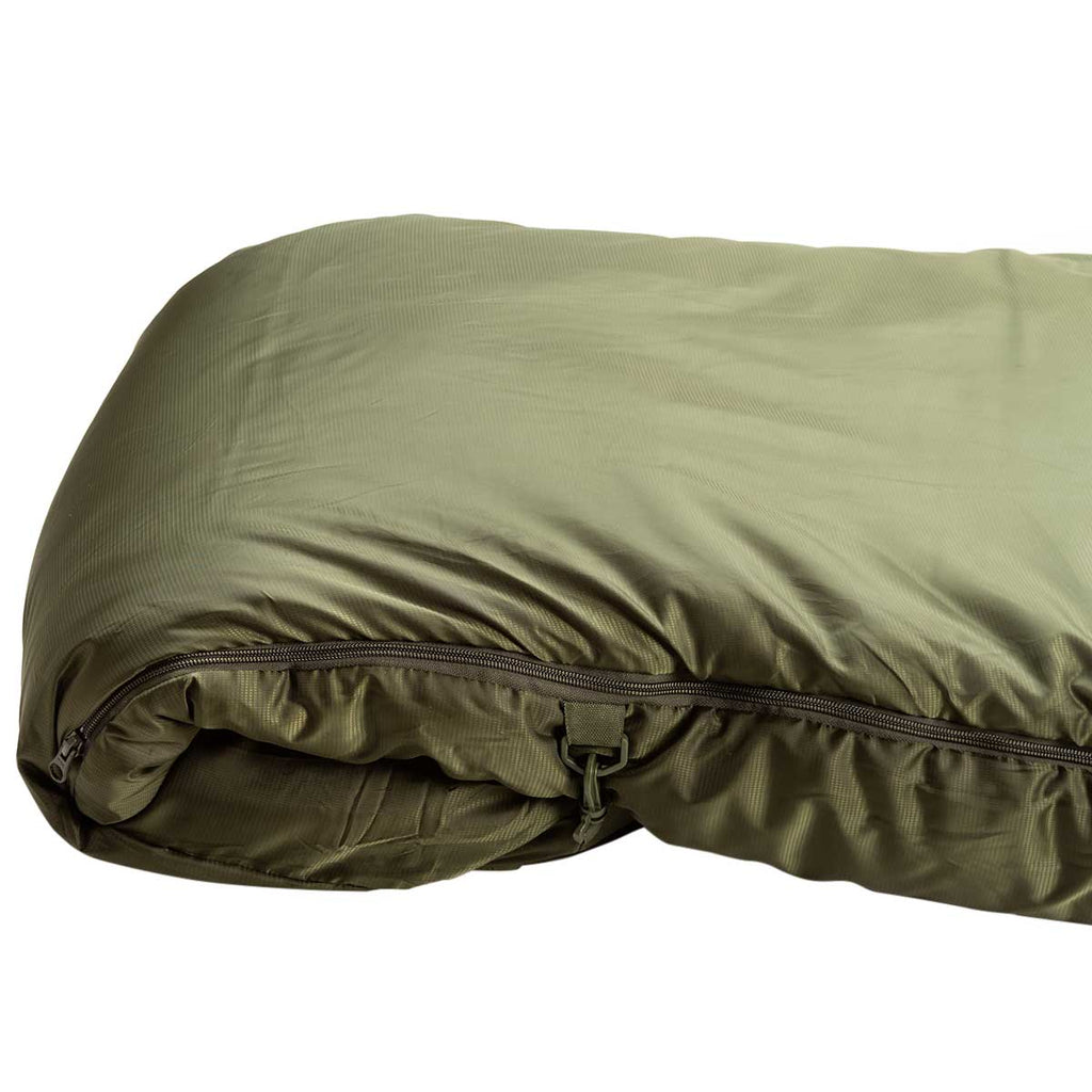 Snugpak Softie Elite 5 Sleeping Bag - Free UK Delivery | Military Kit