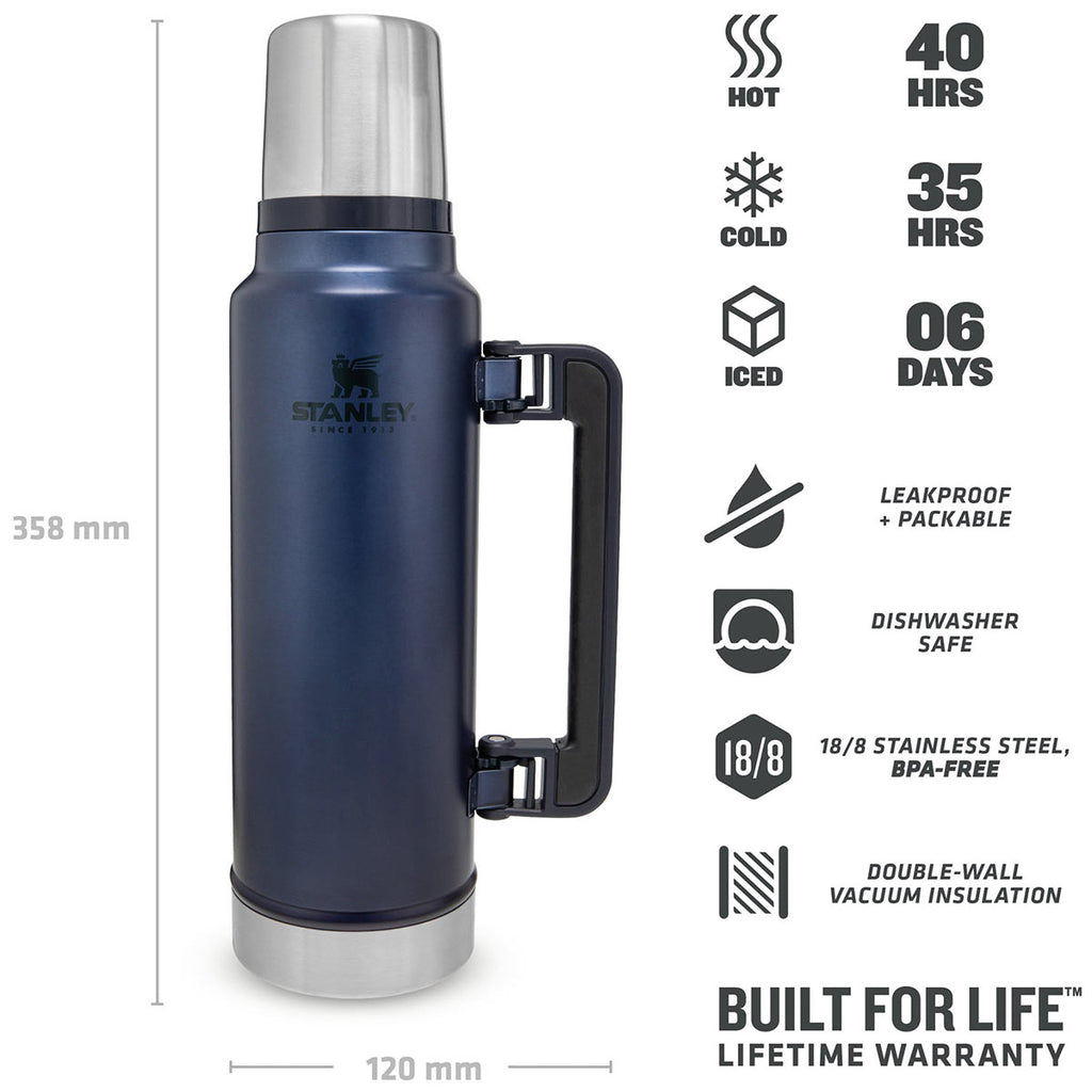 https://www.militarykit.com/cdn/shop/products/specifications-stanley-classic-vacuum-bottle-nightfall-1.4l_1024x1024.jpg?v=1641480284