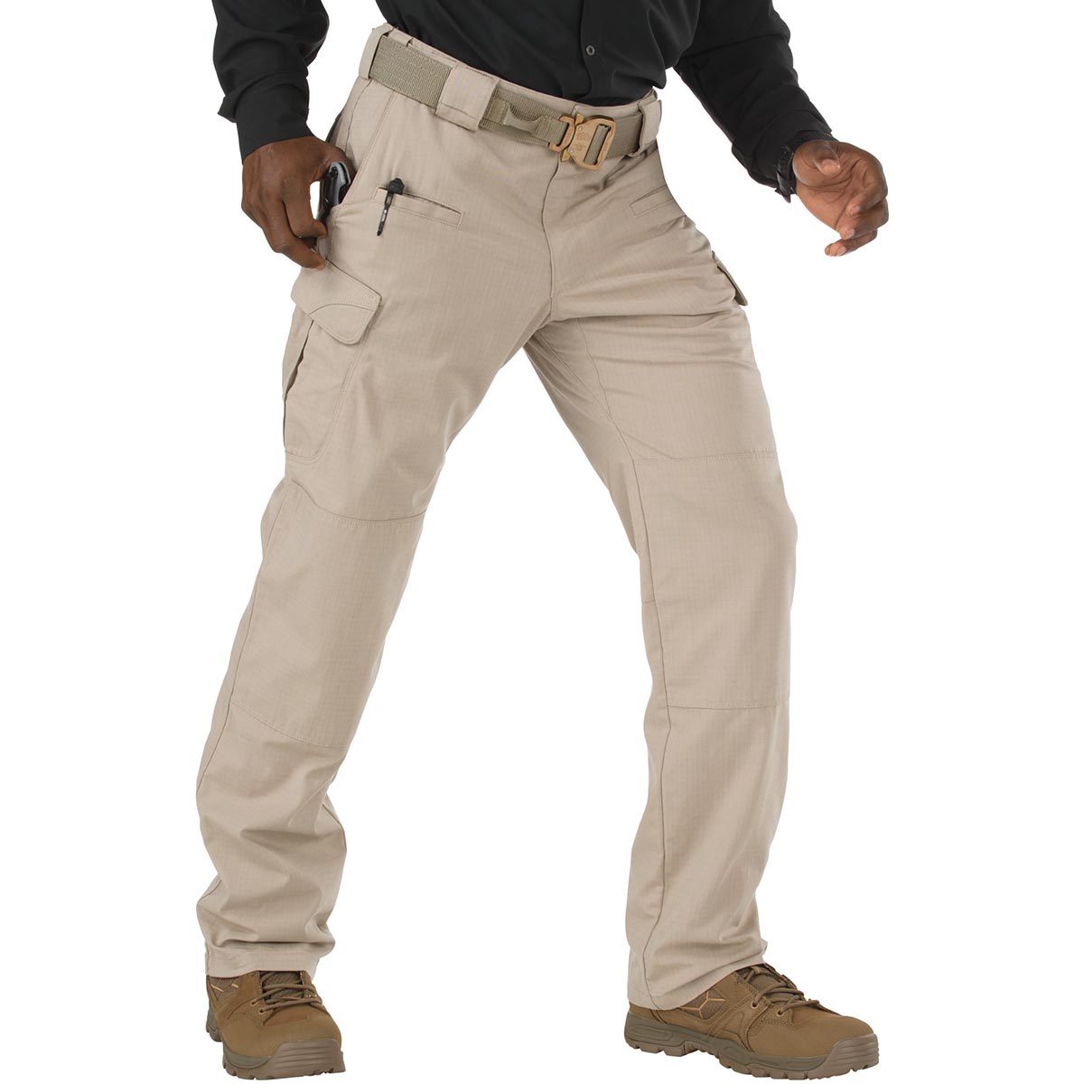 Stryke tactical pants on sale