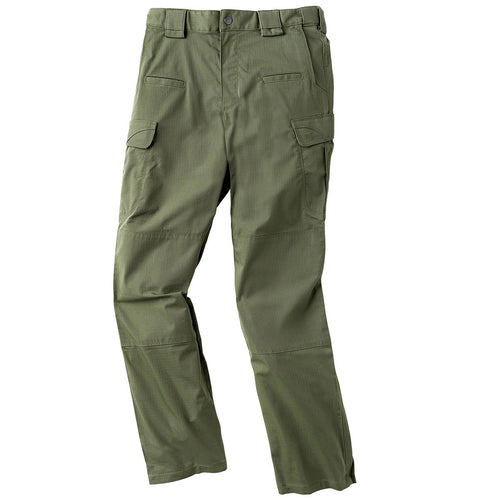 511 Tactical Stryke Pants TDU Green  Free UK Delivery  Military Kit