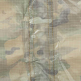 taped seams highlander basha hmtc camo