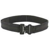 ukom cobra molle shooters belt 45mm crye black